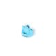 SR110-10 Wilger Combo Jet Spray Tip