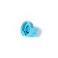 SR110-10 Wilger Combo Jet Spray Tip
