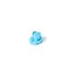 SR110-10 Wilger Combo Jet Spray Tip