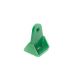 Lankota LANTH1451K Combine Rear Hitch Clevis Mount