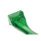Lankota LANTH400 Rear Combine Hitch fits John Deere