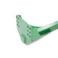 Lankota LANTH400 Rear Combine Hitch fits John Deere