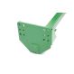 Lankota LANTH400 Rear Combine Hitch fits John Deere