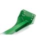 Lankota LANTH400 Rear Combine Hitch fits John Deere