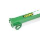 Lankota LANTH400 Rear Combine Hitch fits John Deere