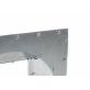 GSI TR-4734 Grain Bin Fan Transition