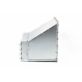 GSI TR-4734 Grain Bin Fan Transition