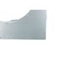GSI TR-7036 24" Bin Fan Faceplate