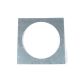 GSI TR-7038 28" Bin Fan Faceplate