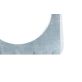 GSI TR-7038 28" Bin Fan Faceplate