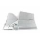 GSI TR-7048 Grain Bin Fan Transition