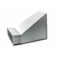 GSI TR-7048 Grain Bin Fan Transition