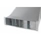 GSI TR-7048 Grain Bin Fan Transition