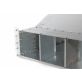 GSI TR-7048 Grain Bin Fan Transition