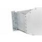 GSI TR-7048 Grain Bin Fan Transition