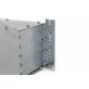 GSI TR-7048 Grain Bin Fan Transition