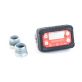 Fill-Rite TT10AN Digital In-Line Turbine Fuel Meter