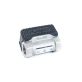 Fill-Rite TT10AN Digital In-Line Turbine Fuel Meter