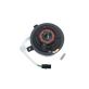 Lankota UDJD1000K Combine Unload Auger Shut-off Kit fits John Deere