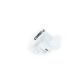 UR110-08 Wilger Combo Jet Spray Tip