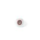UR110-08 Wilger Combo Jet Spray Tip