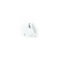 UR110-08 Wilger Combo Jet Spray Tip