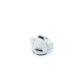 UR110-08 Wilger Combo Jet Spray Tip