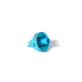 UR110-10 Wilger Combo Jet Spray Tip