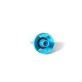 UR110-10 Wilger Combo Jet Spray Tip
