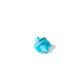 UR110-10 Wilger Combo Jet Spray Tip
