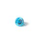 UR110-10 Wilger Combo Jet Spray Tip
