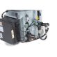 GSI 26" Liquid Propane Deluxe Grain Bin Heater VHD26LP