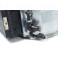 GSI 24" Vapor Natural Gas Deluxe Grain Bin Heater VHD24VN