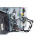 GSI 24" Liquid Propane Deluxe Grain Bin Heater VHD24LP