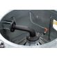 GSI 24" Liquid Propane Deluxe Grain Bin Heater VHD24LP