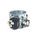 GSI 28" Liquid Propane Deluxe Grain Bin Heater VHD28LP