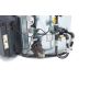 GSI 28" Liquid Propane Deluxe Grain Bin Heater VHD28LP