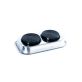 Performance Tool 2 Magnet Parts Tool Tray