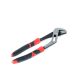 Performance Tool 12'' Groove Joint Pliers