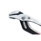 Performance Tool 12'' Groove Joint Pliers