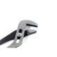 Performance Tool 12'' Groove Joint Pliers