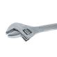 Performance Tool 24'' Adjustable Crescent Wrench W424P