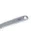 Performance Tool 24'' Adjustable Crescent Wrench W424P