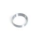 371418R92 Tractor Wheel Bearing Kit fits Case-IH