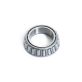 371418R92 Tractor Wheel Bearing Kit fits Case-IH