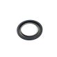 371418R92 Tractor Wheel Bearing Kit fits Case-IH
