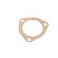 371418R92 Tractor Wheel Bearing Kit fits Case-IH