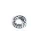 371418R92 Tractor Wheel Bearing Kit fits Case-IH
