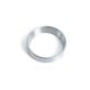 371418R92 Tractor Wheel Bearing Kit fits Case-IH