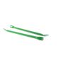 9495W Combine Chopper Wide Spread Tailboard Assembly fits John Deere